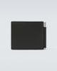 Tom Ford Tom Ford Leather bifold wallet - 3