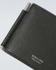 Tom Ford Tom Ford Leather bifold wallet - 4