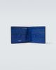 Tom Ford Tom Ford Leopard-print leather wallet - 2