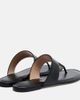 Tom Ford Tom Ford Lina leather thong sandals - 3