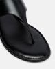 Tom Ford Tom Ford Lina leather thong sandals - 6