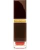 TOM FORD Tom Ford Lip Lacquer Luxe - 1