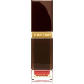 TOM FORD Tom Ford Lip Lacquer Luxe
