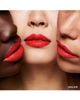 TOM FORD Tom Ford Lip Lacquer Luxe - 2