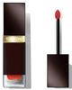 TOM FORD Tom Ford Lip Lacquer Luxe - 4