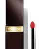 TOM FORD Tom Ford Lip Lacquer Luxe - 5