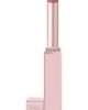 TOM FORD TOM FORD Lip Stylo Matte Lipstick (Nordstrom Exclusive) - 1