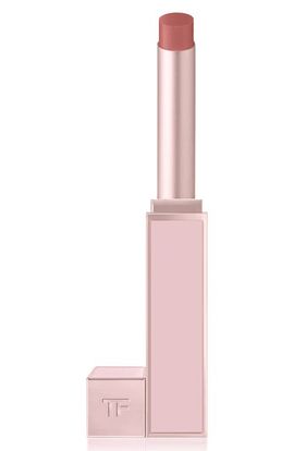 TOM FORD TOM FORD Lip Stylo Matte Lipstick (Nordstrom Exclusive)