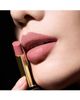 TOM FORD TOM FORD Lip Stylo Matte Lipstick (Nordstrom Exclusive) - 2