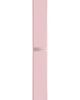 TOM FORD TOM FORD Lip Stylo Matte Lipstick (Nordstrom Exclusive) - 3