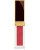 TOM FORD TOM FORD Liquid Matte Lipstick - 1