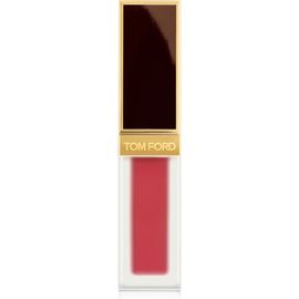TOM FORD TOM FORD Liquid Matte Lipstick