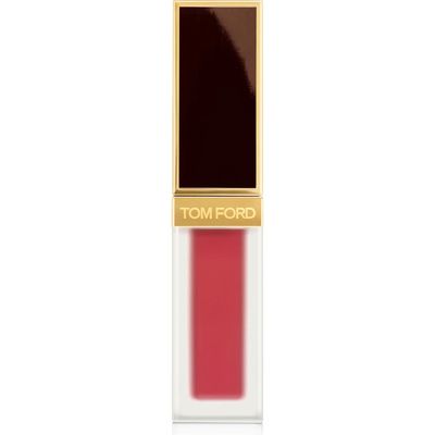 TOM FORD TOM FORD Liquid Matte Lipstick