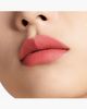 TOM FORD TOM FORD Liquid Matte Lipstick - 2