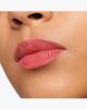 TOM FORD TOM FORD Liquid Matte Lipstick - 3
