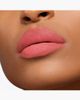 TOM FORD TOM FORD Liquid Matte Lipstick - 4