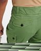 Tom Ford Tom Ford Low-rise cotton twill cargo pants - 6