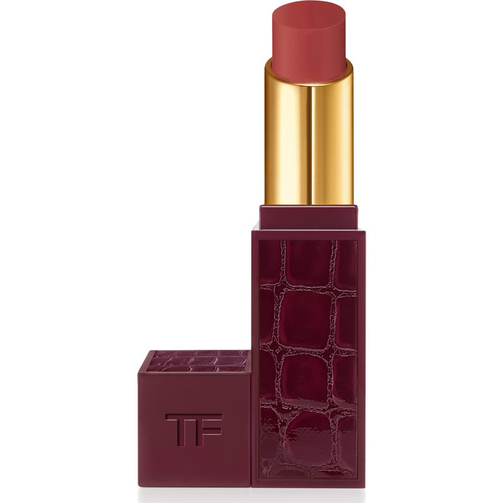 TOM FORD TOM FORD Lunar New Year Satin Matte Lipstick