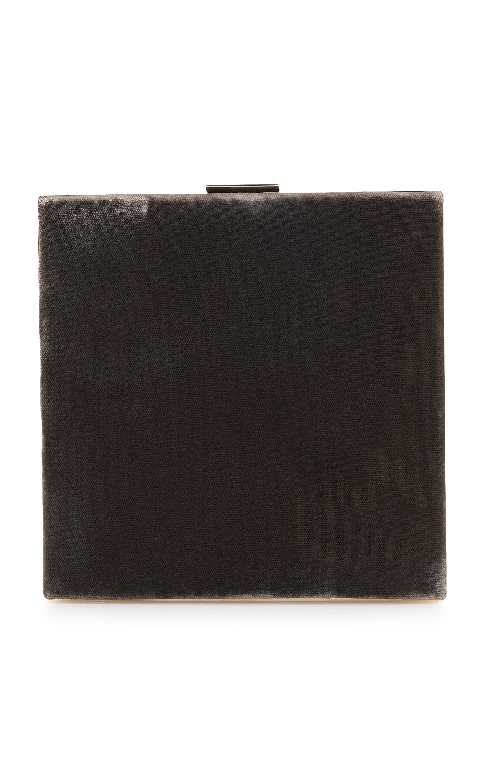 Tom Ford Tom Ford Mahogany Velvet Patrick Minaudiere