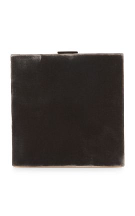 Tom Ford Tom Ford Mahogany Velvet Patrick Minaudiere