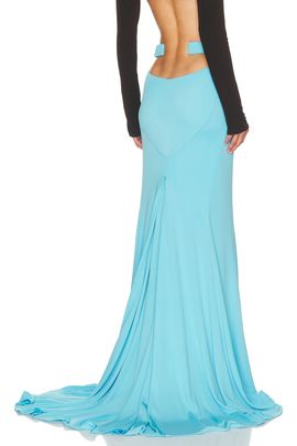 TOM FORD TOM FORD Maxi Skirt