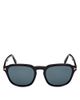 Tom Ford Tom Ford Men's Avery Round Sunglasses, 52mm - 1