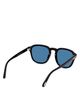 Tom Ford Tom Ford Men's Avery Round Sunglasses, 52mm - 4