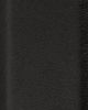 TOM FORD TOM FORD Metal T Smooth Leather Belt - 2