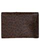 TOM FORD TOM FORD Mia Calf Hair Mini Bag - 5