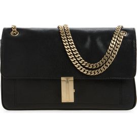 TOM FORD TOM FORD Mia Chain Shoulder Bag