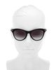 Tom Ford Tom Ford Micaela Cat Eye Sunglasses, 53mm - 2