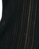 TOM FORD TOM FORD Micro Sequins Evening Cardigan - 5