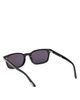 Tom Ford Tom Ford Miles Square Sunglasses, 53mm - 2