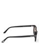 Tom Ford Tom Ford Miles Square Sunglasses, 53mm - 3