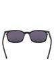 Tom Ford Tom Ford Miles Square Sunglasses, 53mm - 5