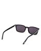 Tom Ford Tom Ford Miles Square Sunglasses, 53mm - 6