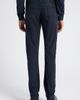 TOM FORD TOM FORD Moleskin Slim Fit Five-Pocket Pants - 3