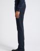 TOM FORD TOM FORD Moleskin Slim Fit Five-Pocket Pants - 4