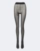 Tom Ford Tom Ford Monogram tights - 1