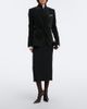 Tom Ford Tom Ford Monogram tights - 2
