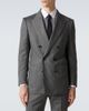 Tom Ford Tom Ford Mouliné wool twill blazer - 3