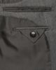 Tom Ford Tom Ford Mouliné wool twill blazer - 8