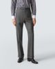 Tom Ford Tom Ford Mouliné wool twill straight pants - 3