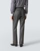 Tom Ford Tom Ford Mouliné wool twill straight pants - 4