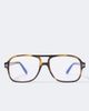 Tom Ford Tom Ford Navigator glasses - 1