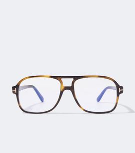 Tom Ford Tom Ford Navigator glasses