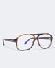 Tom Ford Tom Ford Navigator glasses - 2