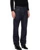 TOM FORD TOM FORD Navy Selvedge 50's Straight Fit Jeans - 2