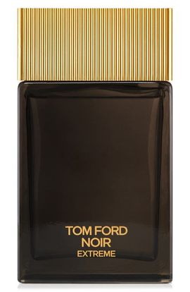 TOM FORD Tom Ford Noir Extreme Eau de Parfum 