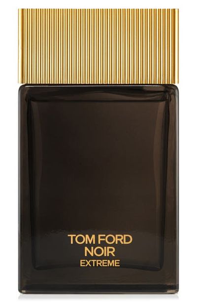 TOM FORD Tom Ford Noir Extreme Eau de Parfum 